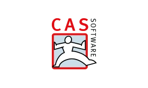 cas-logo