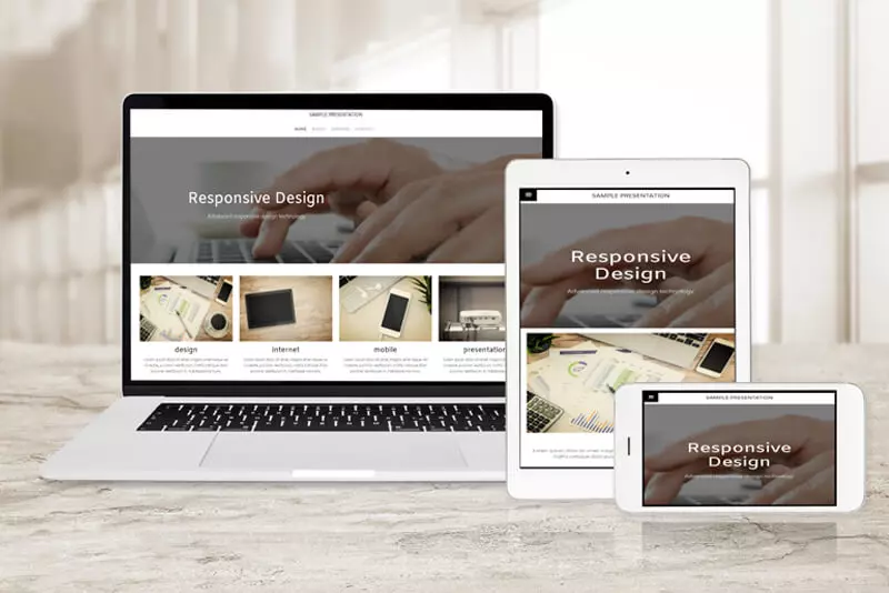Cide Diseño Web en Tarragona