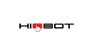hiobot-logo