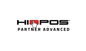 hiopos-logo