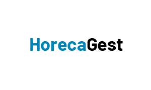 horecagest-logo