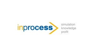 inprocess-logo