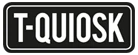 Logo Solución T-Quiosk