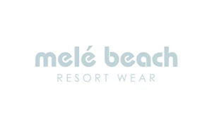 mele-beach-logo
