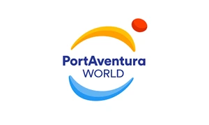 port-aventura-logo
