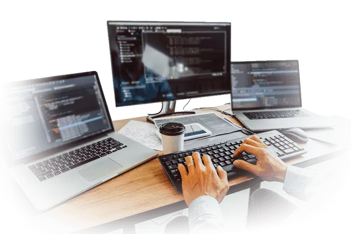 Programacion de integraciones en Tarragona