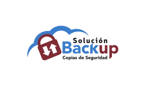 solucion-backup-logo