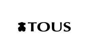 tous-logo