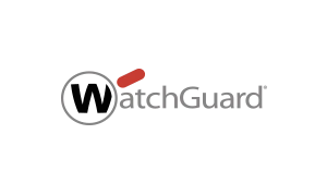 watchguard-logo